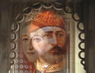 Acar retrospective to open at Çırağan