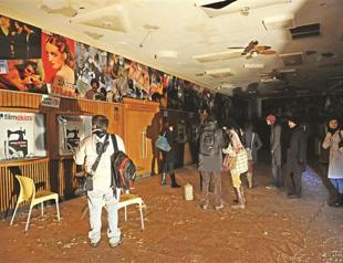 Court discussing expert’s objectivity in Emek case