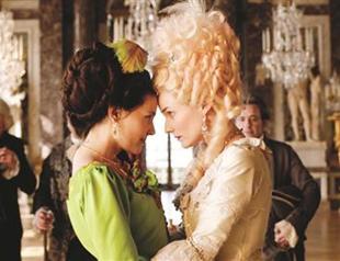 Main line-up of Berlin film festival launched