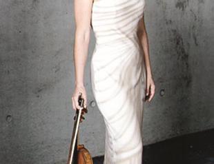 Music festival tickets released