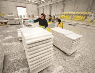 New markets strategy boosts January exports in Turkey