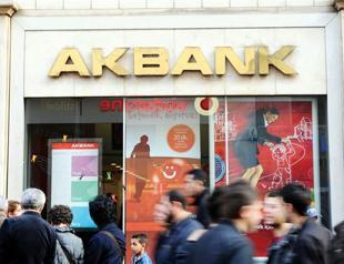 Turkish banks make list of top 500 brands