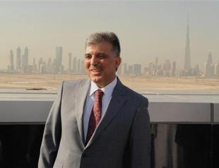 Coup leaders must be tried as example: Gül