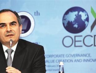 Opposition rebuffs Central Banks letter