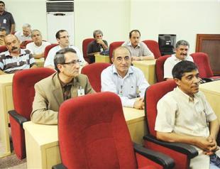 Last trial dating back to military coup ends