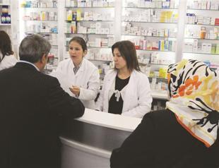 Pharmacies, ministry reach deal on pricing