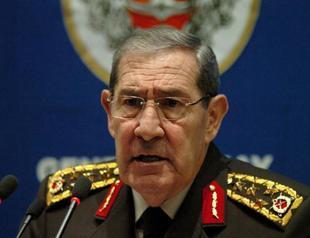 Prosecutor to probe armys Internet warning against government