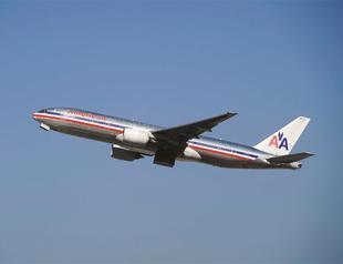 American Airlines to lay off thousands