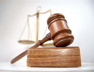 Students sentenced to 1 to 13 years in prison for selling tickets