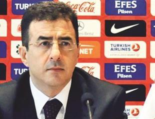 Helvacı denies Aydınlar was unaware of Fener ban details