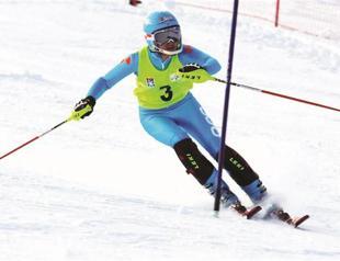 Negligence factor in Turkish skier’s death