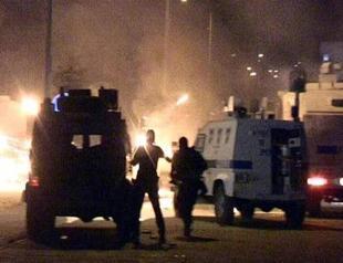 US names 3 as keys in PKK