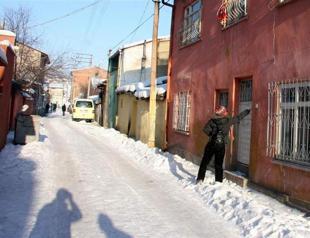 Daughter sold by contract wants the buyer punished