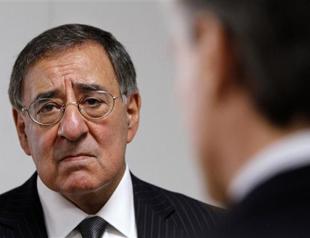Panetta says Israel could strike Iran in spring: report