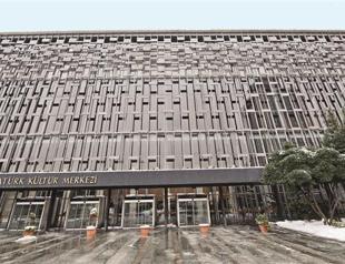 AKM restoration to go out to tender this month, works to end in two years