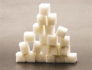 Taxing sugar to combat health crisis