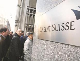 Swiss authorities start probe on ‘interest rate fixing’ claims