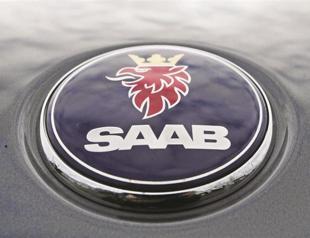 Chinese group places bid for Swedish firm