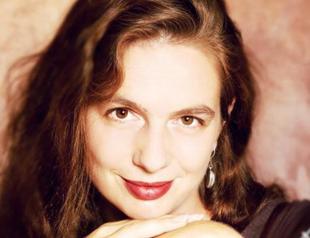 Antalya hosts guitarists at festival