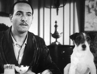 ‘The Artist’ triumphs at Spain’s Goya prizes