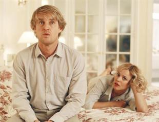 ‘Descendants,’ ‘Midnight in Paris’ win Writers Guild Awards