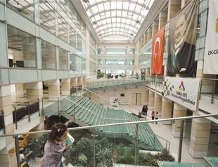 TOBB to open faculty in Diyarbakır next year