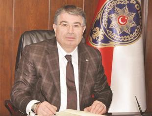 Go softer on protesters, minister says