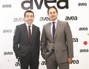 Top rival losing blood, claims Avea executive