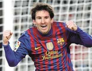 Global sports market on rise during economic crisis