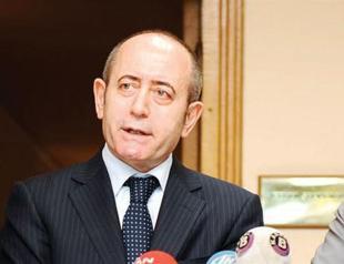 CHP to seek annulment of MİT Act