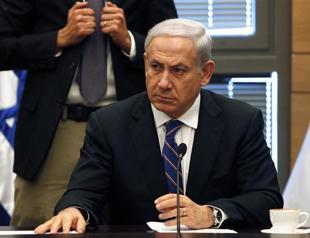 Israel under huge pressure to avoid Iran attack