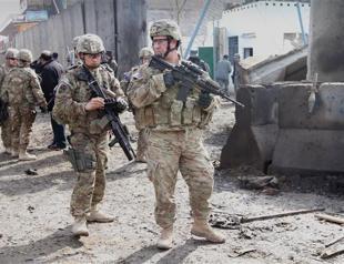 NATO commander apologizes over Koran burning