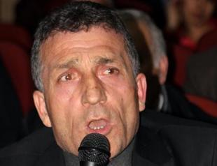 Kill potentially harmful kids before they can walk, Turkish principal says