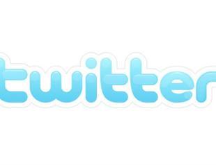 Russian search engine Yandex teams up with Twitter