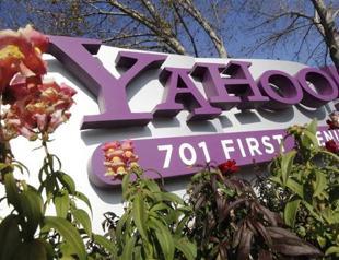 Yahoo seeks to avoid Indian lawsuit over content