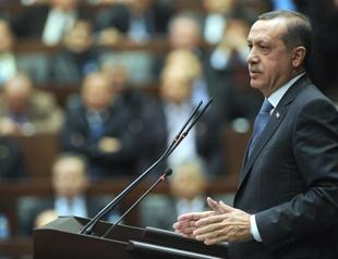 Turkish PM should be more tolerant, says European Court of Human Rights