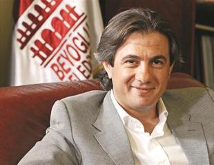 Yeşilçam awards ‘frozen’ this year