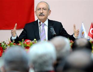 Prosecutors in fraud case may face gov’t wrath: CHP