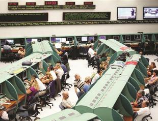 Turkish market to benefit from improving European liquidity