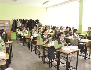 Formula for mandatory education opens debate