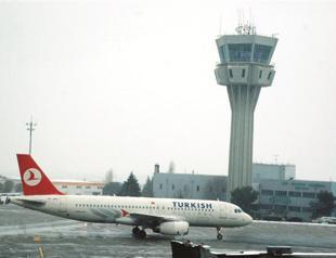 THY launches cheap flights to Middle East