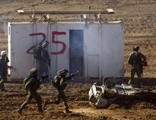 Israel court strikes law on ultra-Orthodox army deferral