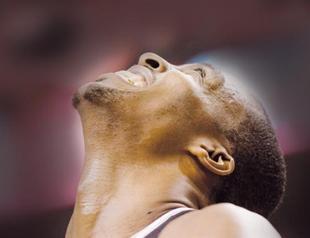 Orlando faces fear of being abandoned by ‘Superman’