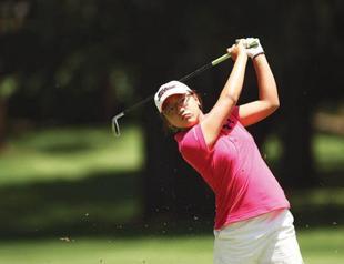 14-year-old becomes youngest pro winner