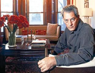 ‘I protest, refuse to come to Turkey’