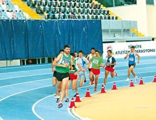 Ataköy venue finally opens