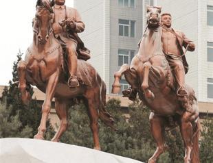 China set to invest in N Korean trade zone