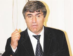 Dink lawyers file charges against 24