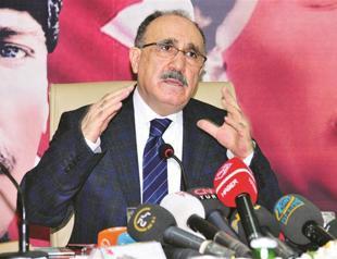 ‘Quake-hit Van soon to have no tent cities’