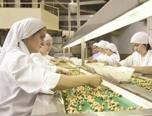 Unemployment rate remains at 9.1 percent